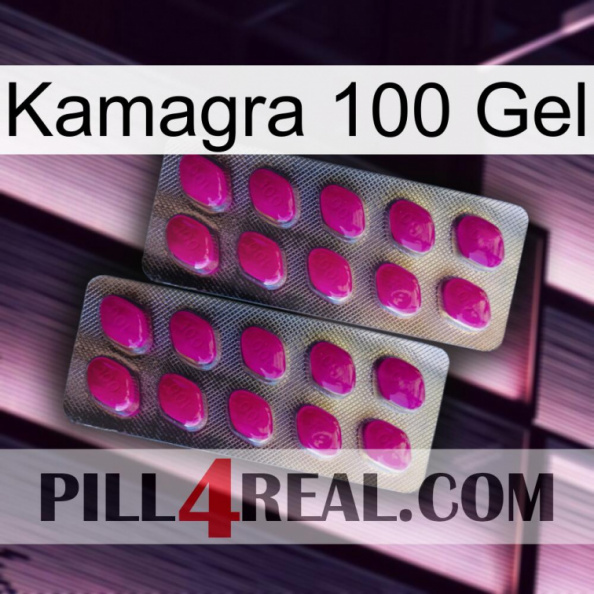 Kamagra 100 Gel 10.jpg